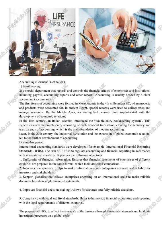 helps to harmonize financial accounting and reporting with the legal requirements of different countries. the purpose of ifrs: to reflect the true state of the business through financial statements and facilitate investment processes on a global scale. how many cars, so many drivers. passengers are transported by bus drivers, trolleybuses and trams and cars. the need to transport goods has led to the need for drivers of freight vehicles and the management of special equipment. a bus driver transports people, their luggage, various types of cargo and mail. he must strictly adhere to a certain schedule and route and not deviate from it.. a bus driver can carry out intercity and international transportation. a tram driver clearly follows the established route when transporting people. his goal is to ensure the safe transportation of passengers. he must sell tickets to people on the way and provide them with the necessary information. …