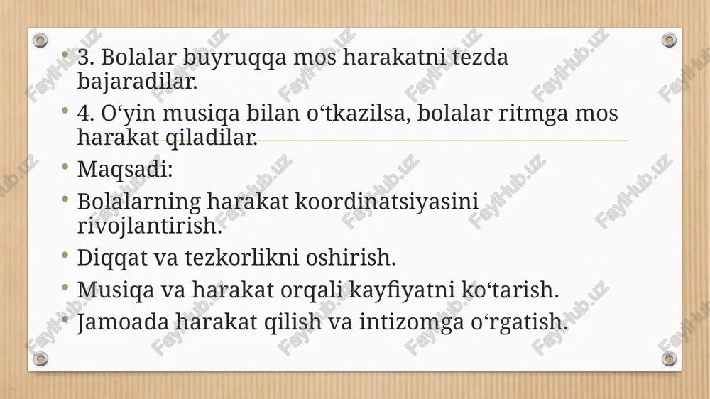 qo‘lchalar raqsi - Page 4