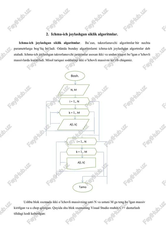 n = ine.parse(console.readtine())s 3 console.tirite("he"); nt h = int. parse(console.readtine())s ine] a= new ane[nia, h1]3 for (ine bey bce ny #48) { for (int k= 15 k ce my hh) { att, k] = intsparse(console readtine())s } } for (int d= 15 4 ce ms 44) { for (int k = 15 kc its 44k) { console.tritetine(ati, k])s } + console readkey(); } } > - o6ospesarens... | latent aneme.. 100% crutcox oun6ox. crpora 6 cronbeyt 3 nax 1 bct buicrpesii cain ne, o- nts/visual studi ot 32. ot 52. ot 32. ot 32. ot 52. ot 32. . orso mutepnpetaynn srpontiies crpora 31 crongeu 18 3xak 18 1644 ~ ged) eng 6130620 2 1 1 () n n i k sik = = =+ å õ 2 *() ppij =+