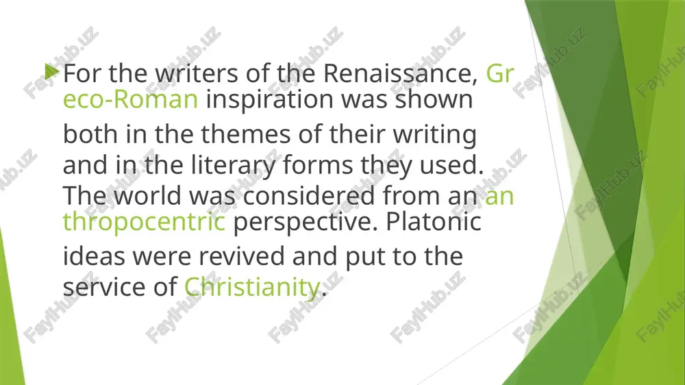 enaissance literary work is the praise of folly. it was written by desiderius erasmus in 1509. the essay critiques the practices of the church and its political allies. it created much controversy and played an important role in the beginnings of the protestant reformation. niccolo machiavelli authored the prince in 1513. the book criticized another important institution; the government. the prince presented many controversial concepts and theories about politics and power. machiavelli used the character of “a new prince” that would come to power through deceit, force, and careful calculation. he justified the use of doing wrong things to get power if it meant that that power could be used to do good. 13 classic books every italian has read when in school la divina commedia – dante alighieri undoubtedly the most important italian book of all times, la divina commedia is one of the masterpieces of world literature. supposedly …