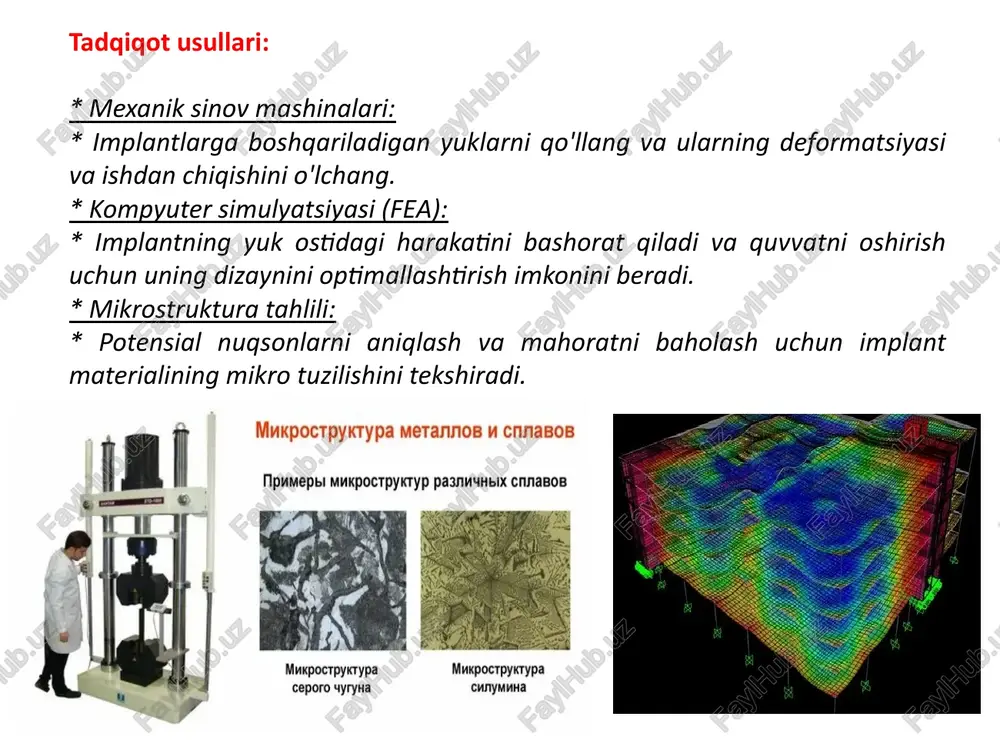 chanoq-suyagi implantlari - Page 4