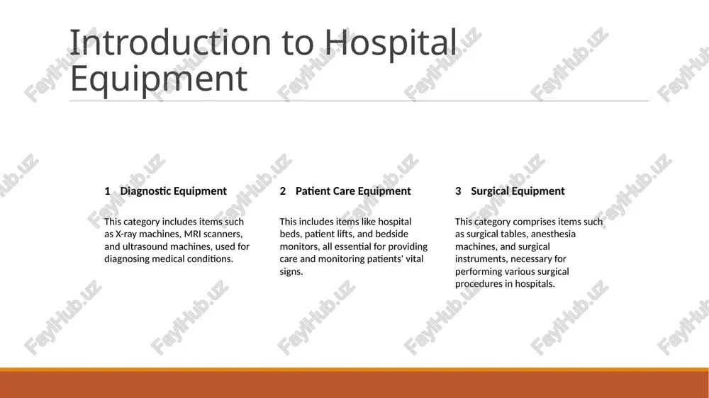 hospitalequipments - Page 4