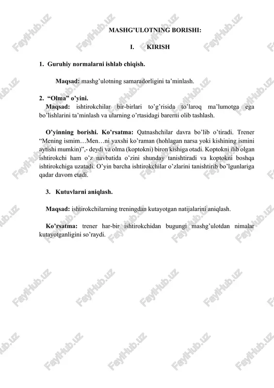 samimiy muloqot sari - Page 4