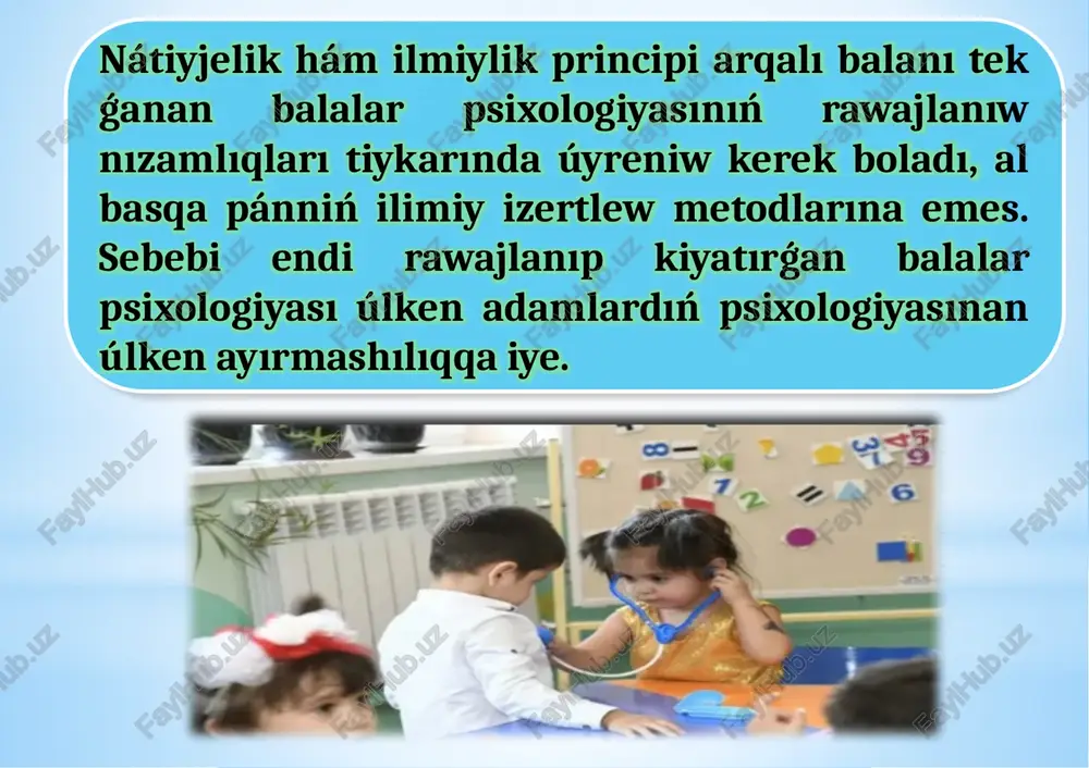 cor 51, media vaikai - planuojami vatky padintiniy ir... @ tu-ru-facebook.com £ ss lad orkperte floxoxne ornpasute s 7 zl nn car racing ‘axynsrer pexnama u cans c o6ujectsenhocteio & by3e - lilleru pexnawa ‘axynsrer pexnama m cansh c obwjectbehhocteio b yhmbepcuter mockset. ogyuehme b by3e © goooiacomus x | @ bolsiaruhiyatini pedagogikjihs x bl bolalarruhiyatn € c @ yandex.ru/images/search?from= yimg_url=https if ] kny6ueti om forum. pagom c m. llsetioi gynbeap - mr-group.u pexnawa 3uaxobar nokayan. 2kiah®, nomman yaosont.cremit, gea nmuianx nepemeuehmil & npoctpahctee. bpoplio%2fmai 1 yanvardan ayrim daviat bog‘chalarida to‘loviar miqdori... zs uza.uz tanlash, maxra6rava tabnim gonanap mouxonstoe obpasosate 8 y36ek.. s orkpeite 1024x688 + © noxoxne omnpasute ceasahhbie kapthhkh /docprops/thumbnail.jpeg | 4-tema, balalar psixologivast ham psixodiagnostikast paninin prinsipleri: ‘rae ‘sre ne ‘nap eh ren iri sia" api smme mee “iia iy ge ‘ian so vom ee hp