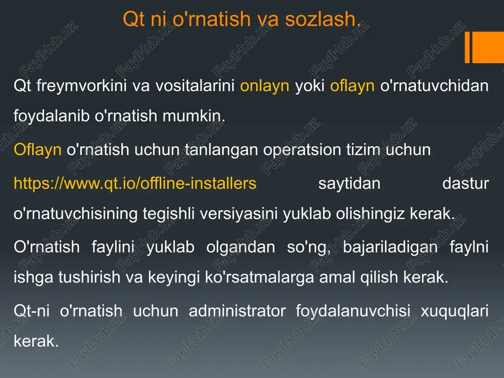 try * format e.g. +86123456789 select country please include country code e.g. +86123456789 without spaces. ” ” karanor ycrahoekn ‘associate common fe types with qt creator beigop komnohehtob toxanyiicta, seigepie komnonentes, kotopeie sb! xotite yctshobhts. «(ela > [a] ats > [a] tools tsa brot konnowent saline ‘pugnvstensio 2.09 tb ha mectkon aneke. to ywomsarn0 gb) kowcon » » » |p) lavasoft |b) light alloy |) macromedia |) maintenance j) malwarebytes matias |) microsoft office |) microsoft sitveright |) microsoft silveright 5 sdk - pyccrnit (dy angere.dncx gi adobe bridge cs3 ey adobe device central cs3 sg adobe extendscript toolkit 2 (@ adobe extension manager cs3 bi) akelpod q brave @ flesh xp © google chrome @ howtoremove internet explorer gf) lug'stere- apne @ matlab r2014s sa > d) sharepoint |) smantbear db sonclient (j) telegram desktop {j} total commander (j) tuneup utilities 2014 {j} ubimate mortal kombat 3 |) utraiso …