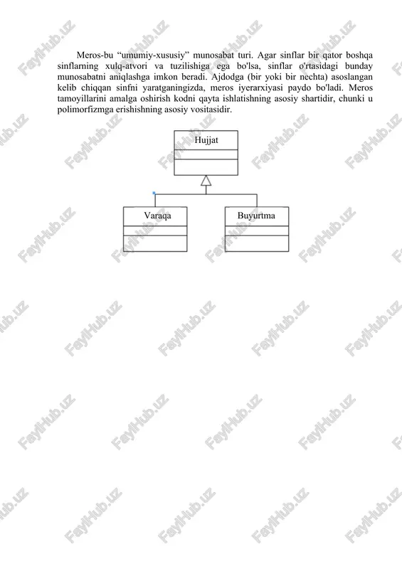 'zaro ta'sir diagrammasini qurish uml belgilarida elementlarning o'zaro ta'siri ular bilan muloqot qilishning axborot jihatlarida ko'rib chiqiladi. boshqacha qilib aytganda, o'zaro ta'sir qiladigan obyektlar bir -biri bilan qandaydir ma'lumot almashadi. bunday holda, ma'lumotlar to'liq xabarlardir. ssenariylar foydalanish holatida ishtirok etuvchi ob'ektlarning o'zaro ta'sirini tasvirlash uchun ishlatiladi. skript - bu foydalanish holati misoli bo'lib, u ma'lum bir foydalanish holati uchun mumkin bo'lgan hodisalar oqimini belgilaydi. pretsedentning o'zi - voqealarning odatiy yo'nalishini aks ettiruvchi asosiy voqealar ham, "agar nima bo'ladi ..." kabi vaziyatlarda tizimning ishlash mantig'ini belgilaydigan yordamchi stsenariylar. tizim dizaynining dastlabki bosqichlarida, qoida tariqasida, har bir aniqlangan foydalanish holati uchun asosiy ssenariyni ko'rib chiqish bilan chegaralanadi. masalan, tovarni buyurtma qilish bosqichi realizatsiyasi: buni amalga oshirish uchun siz yangi buyurtmani joylashtirish ssenariysi tasvirlangan ketma -ketlik diagrammasini tuzishingiz kerak. ketma-ketlik diagrammasi qurilish tartibi (sequence diagram) ketma-ketlik diagrammasini hosil qilamiz. masalan, "yangi buyurtma yaratish". bu diagramma sinf obyektlarining o'zaro ta'sirini aks ettirishi kerak. masalan, …