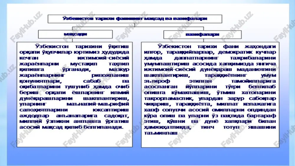 maxannum xycycuatnap, abhuy xap oup muunnat ba snathvht tuny, qunv, awaw xyayau, vunad yvkapuw ba gowkapybhuy tawkun tm ycynu, pyxuatu, ypc)-ofatnapy, pacm-pycym ba ahbahanapy ba mapocumnapuny yprahunaétray gasp axnoku hyktav hasapugah tyna ahlnarah ba xap tomohnama xvcobra onrahh xonga myhocabataaa 6ynuw hasapaa tytmnapu. ‘sdencommm muniat.en ommge + sedomwodia madk va wesikone 7adoamemdare sande wa desmnmxax ‘goum ‘sdompear me name pelt en mera enco mf mung dewmgsenenca- heston aekdaa onl amcoxcpat hpac wacamwkaca © apecto "conaa uren all liaw ~ (otapoued sonaromnag~) emon ty «lem, xarm uy» - (eamsanm xan cynomacinwmr raps) mn shin. moy «5o0i uy ( ) ° an stomy6eai drro6 an gyno (mamnaacnap kaper khtoge) o bamasypest «kero cbyryx an-gyngjot (cammacacnapene 3261 3tmemts) ° at tesepet « (df laitraugapnap ba nomoxrap ° paiijon bepyrasi d(amaurn xanqmapran qomran é7ropmmarnap» (cop an an kypytl att yomi) © myxeunmeaq kouropiii [lemony myrer a1-rypie («typist cyamap nyrarm) “sine kio ag wp uf …