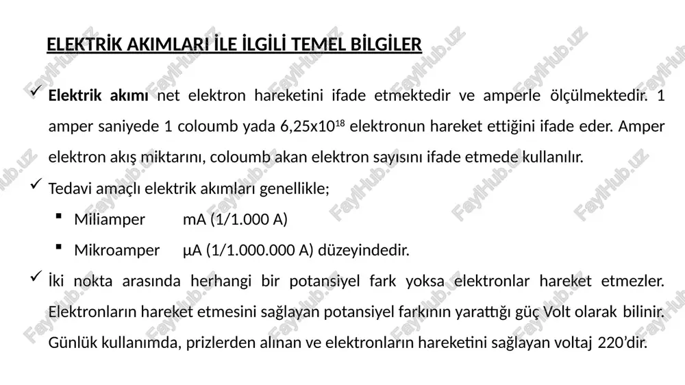 elektroterapi terminoloji - Page 4