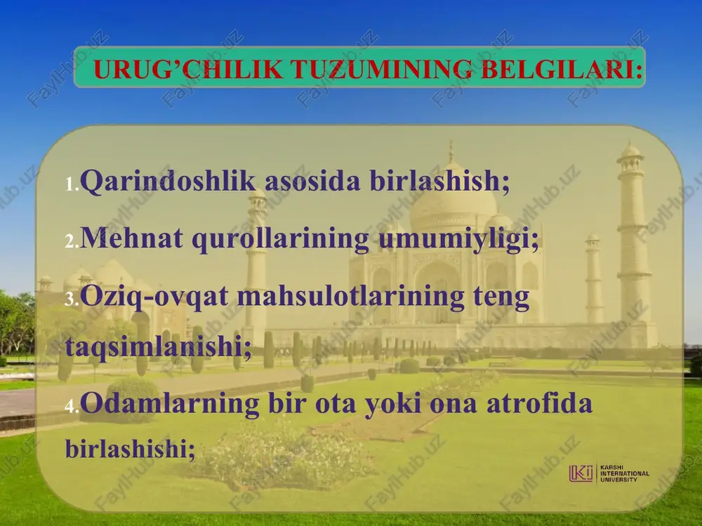 o‘zbekistonda mustaqillik - Page 4