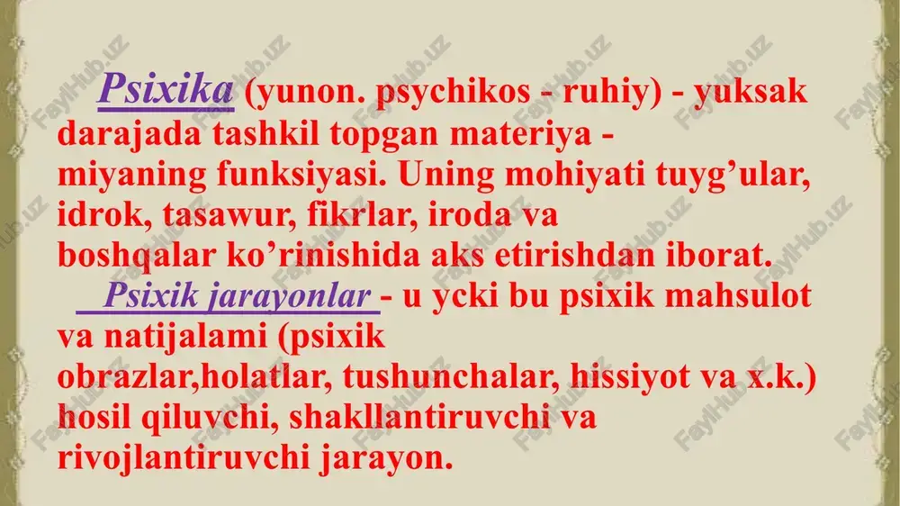 psixologiya - Page 4