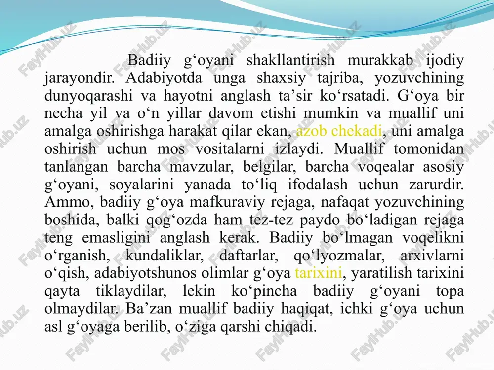 ea: 1 magen vagoya haga rshuncha 2. bodily seule jiimoiy muhit, amonsvivlk, ‘iliglic vaumaminsonikmauavaten 5 shey anda mman va ehablningo ‘sign xori 4 s44ainf “o'gid savodconig™ daikiaiaas ‘isles marmin ya. ail matsociblgining ‘modalansh qa utils).