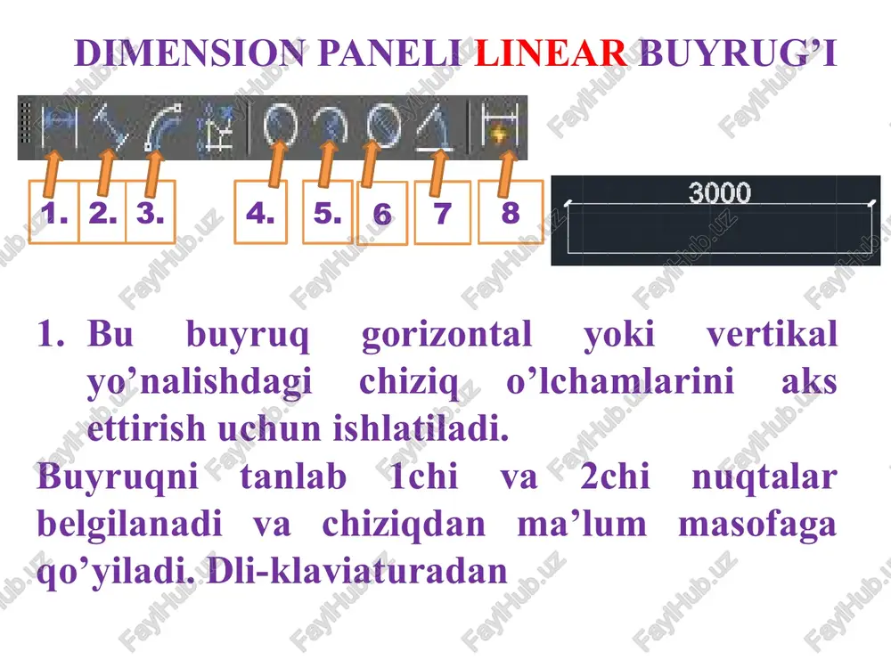 nsparency pot with pot styles plot paperspace last hide paperspace objects plot stamp on cisaye changes to layout drawing orientation © portrait landscape [plot upside-down scale ineweights /docprops/thumbnail.jpeg a wx0c20 autocad anerypu dimension mane. gylipykapn nandaapn gas)