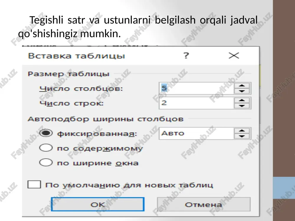 anouenne passep a) texcrossie spect” ° y “[texct] @ [tekct] [te 1 [texctt] [tekct c [tekct] } [tekct] ©} [tekct] [tekct] [tekct] uto takoe pegaktop cbopmyn? pegaxrop dbopmyn microsoft equation 3.0 — 9to cneymabhoe windows-npuoxkenve, bxosaljee b maxet microsoft office u mpequashayehhoe tia co3qahhi wm bctabkh b tekctobbim jokymeht pa3sim4hbix (bopmysi hw ooo3hayehhit {fa? myshared oraapiehne sanyck pegaktopa cbopmyn & komahya berabka > odnext —> microsoft equation 3.0 & khomka pesaktopa (popmys1 ha nahesh whctpymehtob cranyapthas ered {fal myshared oraapiehne te ypasenwe ~ pasnoenwe cynnt 3 _aononwutensusie ypasnenna c cali officecom » tl bcraonts nosoe ypacwenne @ pyronncoe ypasnenve ®, a @aiin tnasvaa bcraeka_paconanme kohcrpykrop maker ccbimk ~——pacceikn peyensmposanne bua hagctpovixn cnpaexa_foxit reader pdf ypasvernne q 4ro sti xormre caenate? togenure e x x — x n os 5 tl ypasenve | 1onnkoa, ea +]folf=lf4ll~lfxlle] fs tellell«l[s] [> ]felf= 5 e wy f ; > {o} sine a jp a …