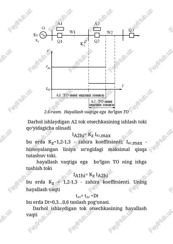 tok otsechkasi - Page 4