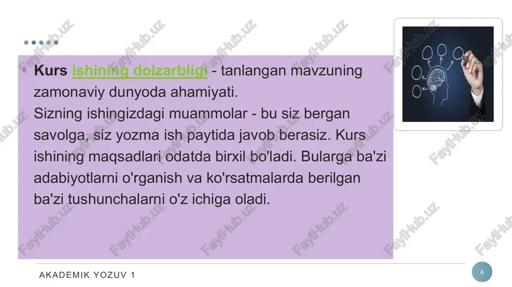 1 12 muhammad al-xorazmiy nomidagi toshkent axborot texnologiyalari universiteti e’tiboringiz uchun rahmat! e’tiboringiz uchun rahmat! akademik yozuv 1 12 image4.png image9.svg image5.jpeg image6.jpeg image1.jpeg image2.png image5.svg image3.png image7.svg image7.png image8.jpeg image9.jpg .msftofcthm_background1_fill { fill:#ffffff; } oo 08 oz /docprops/thumbnail.jpeg