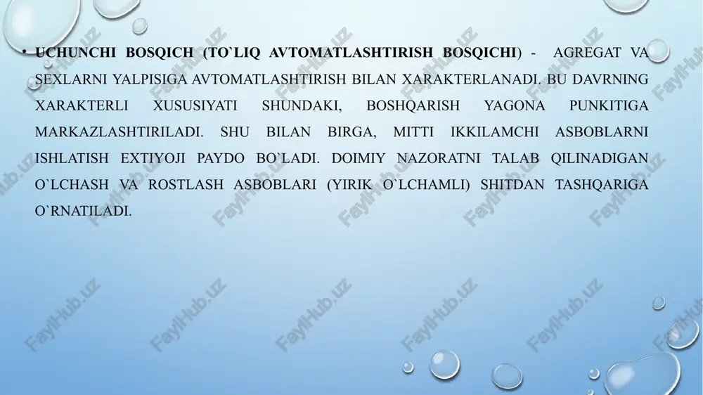 n pyatiy uroven obrazets teksta 03/11/2021 ‹#› 03/11/2021 ‹#› obrazets zagolovka 03/11/2021 ‹#› obrazets zagolovka obrazets teksta vtoroy uroven tretiy uroven chetvertiy uroven pyatiy uroven 03/11/2021 ‹#› obrazets zagolovka obrazets podzagolovka 03/11/2021 ‹#› obrazets zagolovka obrazets teksta vtoroy uroven tretiy uroven chetvertiy uroven pyatiy uroven 03/11/2021 ‹#› obrazets zagolovka obrazets teksta 03/11/2021 ‹#› obrazets zagolovka obrazets teksta vtoroy uroven tretiy uroven chetvertiy uroven pyatiy uroven obrazets teksta vtoroy uroven tretiy uroven chetvertiy uroven pyatiy uroven 03/11/2021 ‹#› obrazets zagolovka obrazets teksta obrazets teksta vtoroy uroven tretiy uroven chetvertiy uroven pyatiy uroven obrazets teksta obrazets teksta vtoroy uroven tretiy uroven chetvertiy uroven pyatiy uroven 03/11/2021 ‹#› obrazets zagolovka obrazets teksta vtoroy uroven tretiy uroven chetvertiy uroven pyatiy uroven 03/11/2021 ‹#› obrazets zagolovka obrazets teksta vstavka risunka obrazets teksta obrazets teksta vstavka risunka obrazets teksta obrazets teksta vstavka risunka obrazets teksta 03/11/2021 ‹#› prezentatsiya powerpoint admin admin 59 2021-11-02t04:20:25z 2021-11-03t09:40:25z tm04033925[[fn=kaplya]] 275 …
