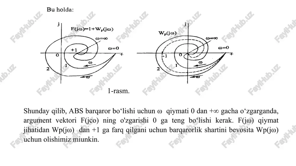 naykvist mezoni - Page 4