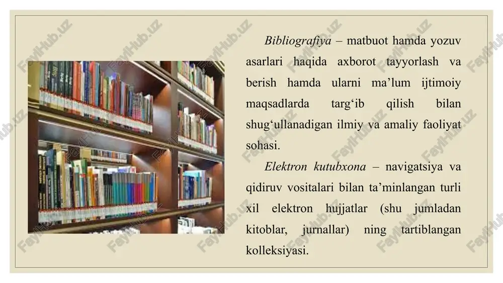 alisher navoiy nomidagi o‘zbekiston milliy kutubxonasi - Page 4