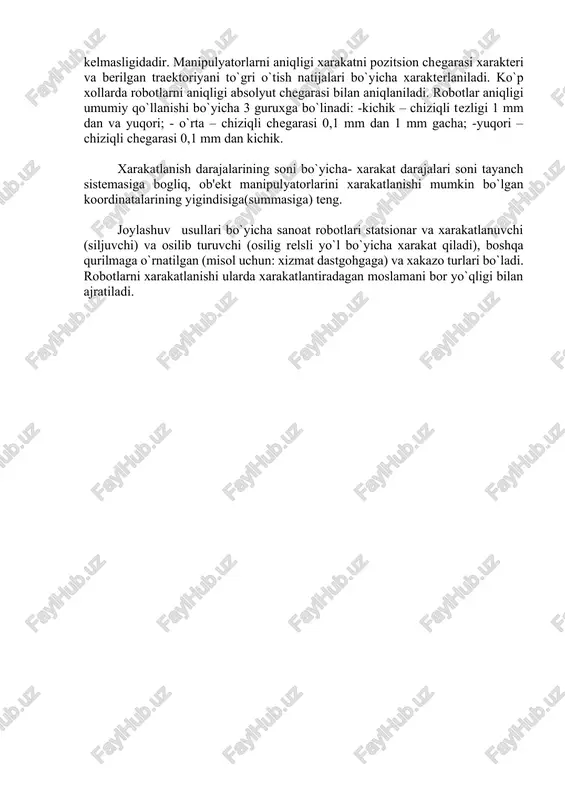 intelektual robotlar - Page 4
