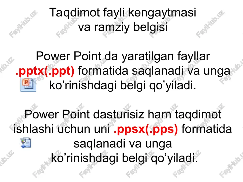 abe w of rane [ae] - bybep 06m. cnatige: bild 9- oly en ¥ mace 628 berasure cosgate c= kkus ~ craig bybep 06m. cnatige. a yaanurs pasaen yaanurs ace pasgensi geepnyte ace bassepnyre sce iis pasnena: pasnen 1) anohckom yaenutne,; billa 9- o\> tnasnan | beraska —aysaiin —_nepexogst b hey breer py boccranoeurs bcranure coxgare x ky q cain“ pasaen~ bybep 060. cratiass cais: | crpyerypa |