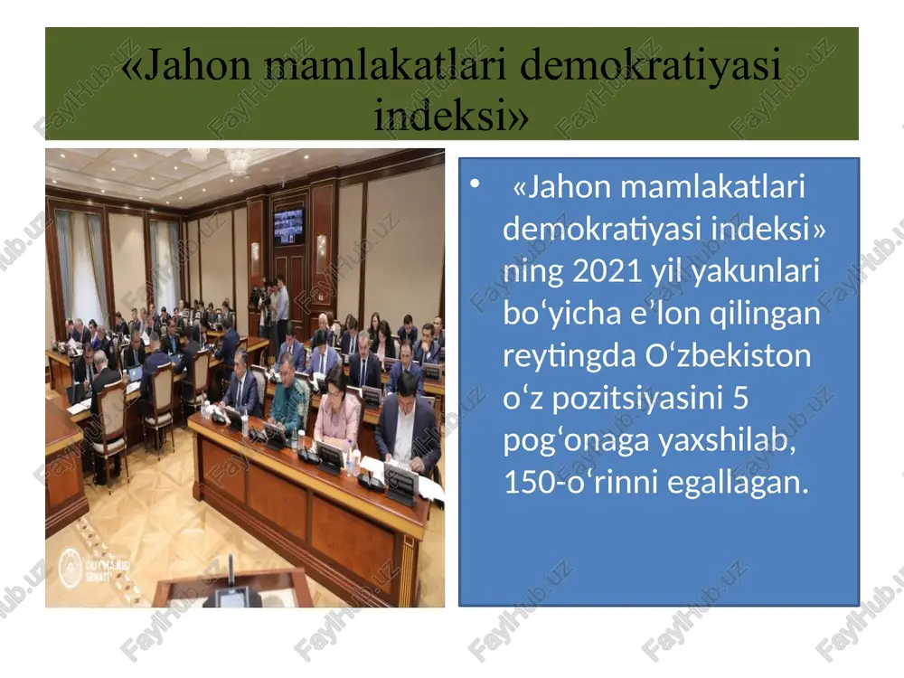 o'zbekistonning yangi tarixi - Page 4