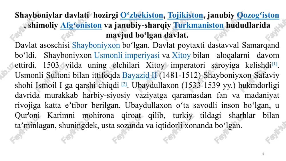 orda kazakhstan -<e be apannchoo ee 5 . 4 kacnuticxoe xwea ss viccwir-kynb iui lepcudckud 3anue /docprops/thumbnail.jpeg