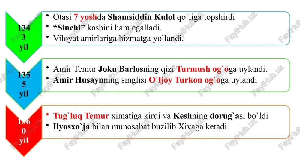 eoxorh oonama- jor elle math yl0xehhbix palom kame unix nawr, haxonen, cars x nares. b mpamophom capxodare stexut tepesah- hba tpo6, nokphtha octatkamh tl10t- hoh marephh, mutof sonothmh h cepe- opahbimh hutkamh. ha hekotophx kyc~ kax 9toi matephh acho bha nhcbmeha. [po6 cnenan ua ovehb tipoyhoto, xopo- uo coxpauusmeroca xepena. yuenean hockh h xonbs, yxpenamomme rpo6. korza otima nonhata kppimka rpoba, onin oohapyskeh cketet, 0 kotopomy ye- ‘tahopaeho, 970 oha hora norpedenhoro ona kopowe, hhaha yamewka npapoit hord epocaach ¢ -hhakhm anmbhaow geapa. lepen_ tumypa coxpanuaca _n10x0. tipaaho# tomy nocaymuno mpucyter- bhe bom b caprodare. packonku rpoonnusi tumypa camaprah, 21 wna. (tacc). ce- toma tipoaocmaaeb pavorbl b maraoree typ-oxup. aurponodorm iw sunkkm 10;- bepran = taaterbiomy —_-sieeaeqonattit10 ocrankat taxypa. yueune — obmapyainn, to ha “epelie coxpahwaneh octatkh bo- toc. onpexedeta bosmomhocth pocetano- brth jobonbho toned hoprpenatf 00- ‘ahr gapoenatera, jivem waywaa sxenexmma nayaaa packonkh b apyrom appebhem mabaqrer cawapranja — …