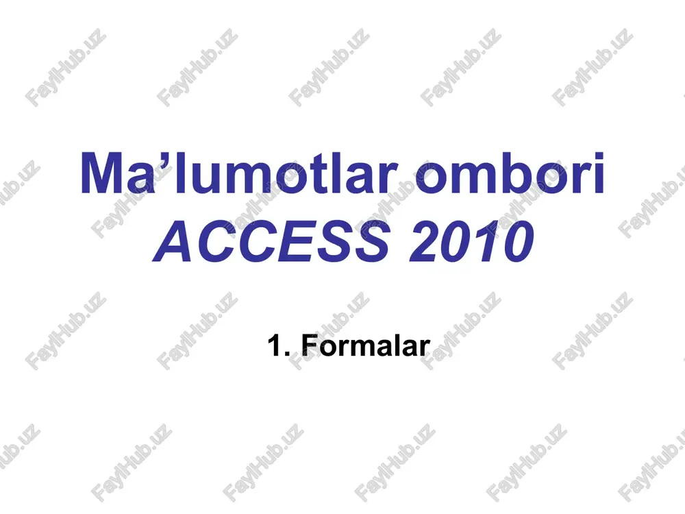 cu ea venn maou tyeuaran canacn nos ra6anyse |ta6nnyst taénnyst ta6anual kamm tyeuaran «oii ta6nnyst “byxopo™ irl toroso num lock | 2 @ sal database: gas ganna (access 2007) - microsoft acces meno teas conpint—breane oie fagor csn aia paca big boas sanpocr cenc oxo copa ogg f lor foo or ors gee ray bt! ary use| tbs taso copripoera: bena na par g a “yo 6093: com meo koncrpetop a ue poi nomen cpu imam ‘aocncerenne cd ossesmenre “feces consi yasmine nnocpemem — sjsonapar see sytem ze, emcrommn otere tone: visa ta6na: coprnposxa: beso 3 3kp3h: ycnoene oréopa! era konnvecreo [cynma: [era] "[konmecteo] vanes bate ee" t+ mas fa beas eps sa cow one cpa amph? sua 56 sb sat mns perea cei: kates aq se ek mbse iaotescas © « a) co “yuraexcin = mapa | omespom —_ syoge saosin 050% cance ip saosin nemo ia tlocrponten» eipaxe …