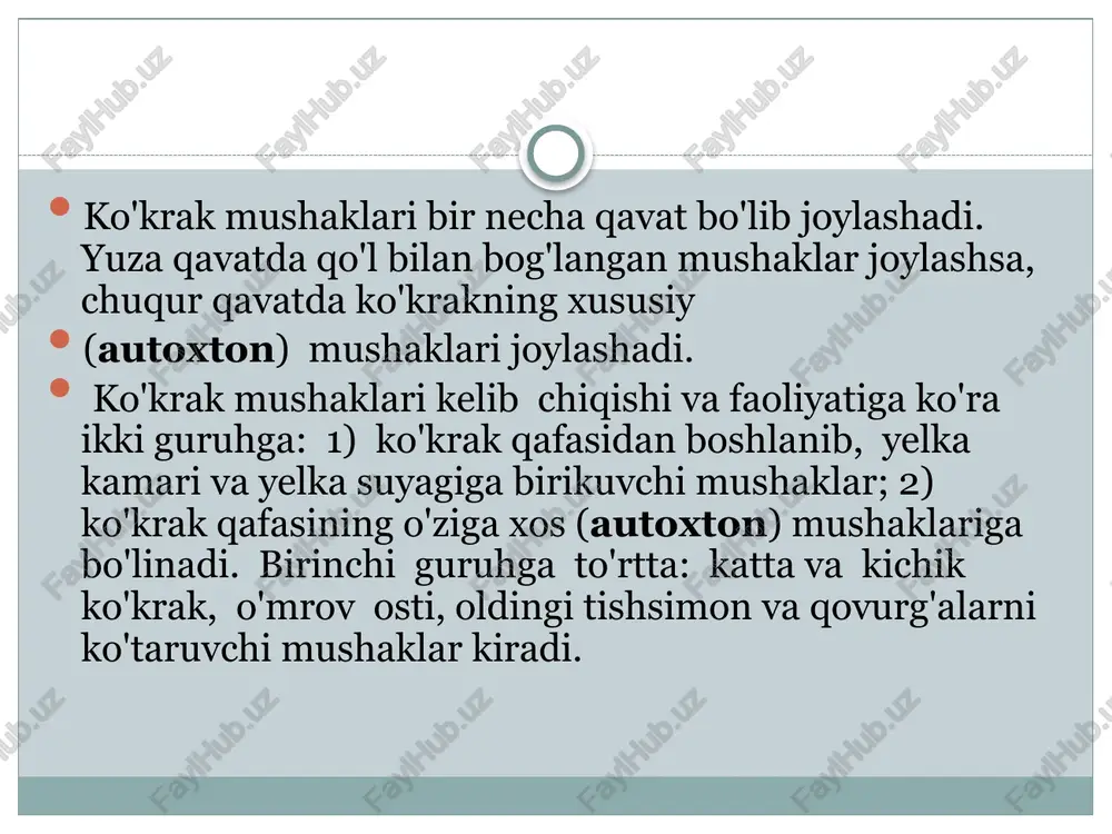alfraganus university - Page 4
