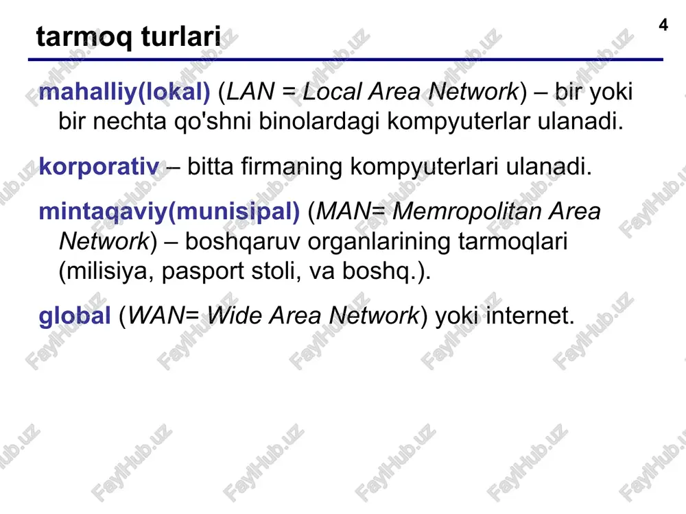 rdamida tarmoqning ikkita segmentini birlashtirish (yo'naltirilgan antenalar). yulduz – tarmoqning bir nechta segmentlarini birlashtirish markaz * osi y gies \ se) porn