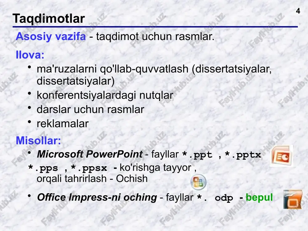 t oo bo seana & berasure commare ” - uryper ynopazouure sxcnpecc i - cn nen 2 : cman beigenure* sybep 06m. coal pier agzay pucosanine penaxruponanne a © nreaynppxacine chctemba besomachocth cuma eneusire ogvect ayrameara gant s6nomiposome | _bunowutsconepnoe x =——- 5 ieee ac deer cane er ae a 5 e 9 * okho nporpammbi » 3amerkn x cnaviay 3ametkm me mpmmeyahma ee) 043 28.10.2019 9- = | tasnan | bera atc scraenre | cosaate v f enaigy “bybep o6mena cra rb al cosaate oreperre mpeospasosar coxparure ‘coxpanrre xax. teware tloacorosuts mlocneanne aoxymeso powerpoint2007.ppt mackanadvanced.ppt ‘cuochoss devcpp.ppt mackansocioss. ppt mporpanmnioe o6ecnesenne (n0).ppt tackanepagucnppt curpaguxn_devcpp.ppt excel ppt (cumedium_ devcpp.ppt crpyermporprpagukn.ppt bastijannenc sxnac.ppt anncrpyerypeifianinen nackane ppt annanmseccnecrpyxtypeiannen ppt bastijannen teopu ppt baseilannenc9 xnaccpppt bastijannenc access2007.ppt podgotovka.ppt no ni hn oy yer rrrrrrrrrrryry dapamerpe: powerpoint | |xx bexog us powerpoint sa es corps rae drectponrannosra bucrpasnesate mpeasopmrensti npoatore psorpabrn omens bepryte toxas …