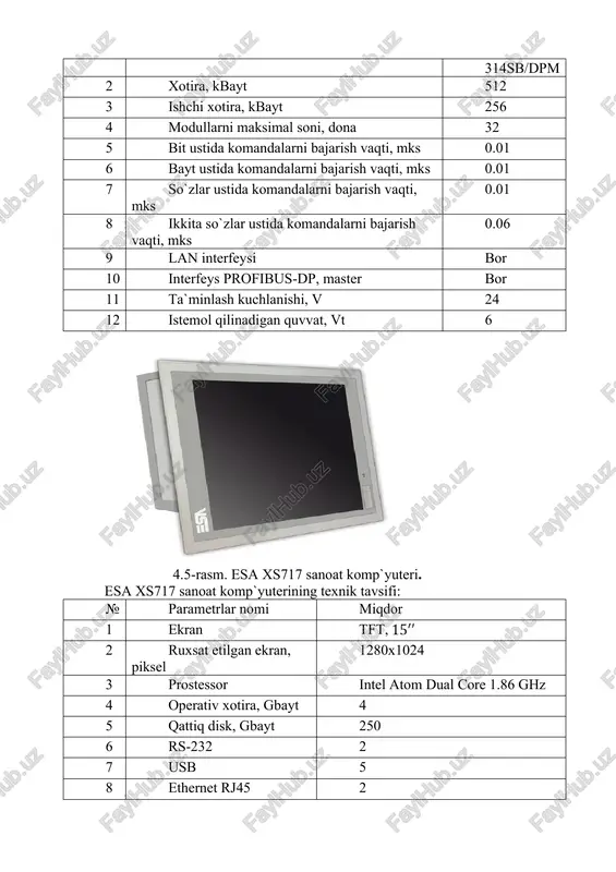 lenze mcs servouzatma - Page 4