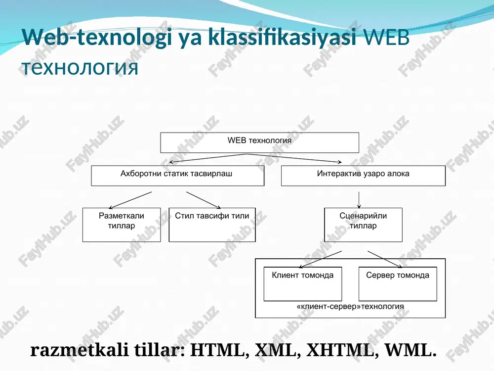 sea nanri air snot ot tac tee ten mua a ta ur rman eure nen tren rete es mae rewari warren arta anerr ese ae tee ce oe tut sot eetiesyeasetaes ees peepee mapa eo eee et ttt sscurn an ea meera eas seven coe eee st web-sahifa yaratish asoslari, texnologiyalari va usullari © — servidor we proxy / internet @ f hub/swi \ | bed interna matbuotda so’ngi yangiliklar.. aday march th 2002 ip //mabuot sa dexecrrenstine = bank - fermerlar ko‘makchisi tet, excoenuet femal resdentienis tors ks jabunlant va 304s 9 a mamlalatimisl stimotysatcdiy valanieuh $86 din diam uene, ibekiton republika raha! maliedeg! mevareia revo pda genog oat sua gue se, i oe oatecitian: ities chisanoh cooe ylsapi nustatan 6.8 for, 2000 vdsapin oles est, rhoneus at, sbaten eva = barobaroshganin aloha tad serle in pesca fermer wolilar va banklar ortasidagi mustabkam hamkorik hla chigarih suratint v yobexsa …