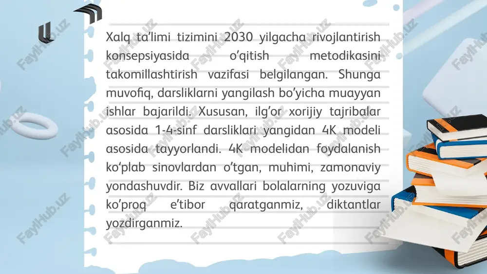 "4k" modeli - Page 4