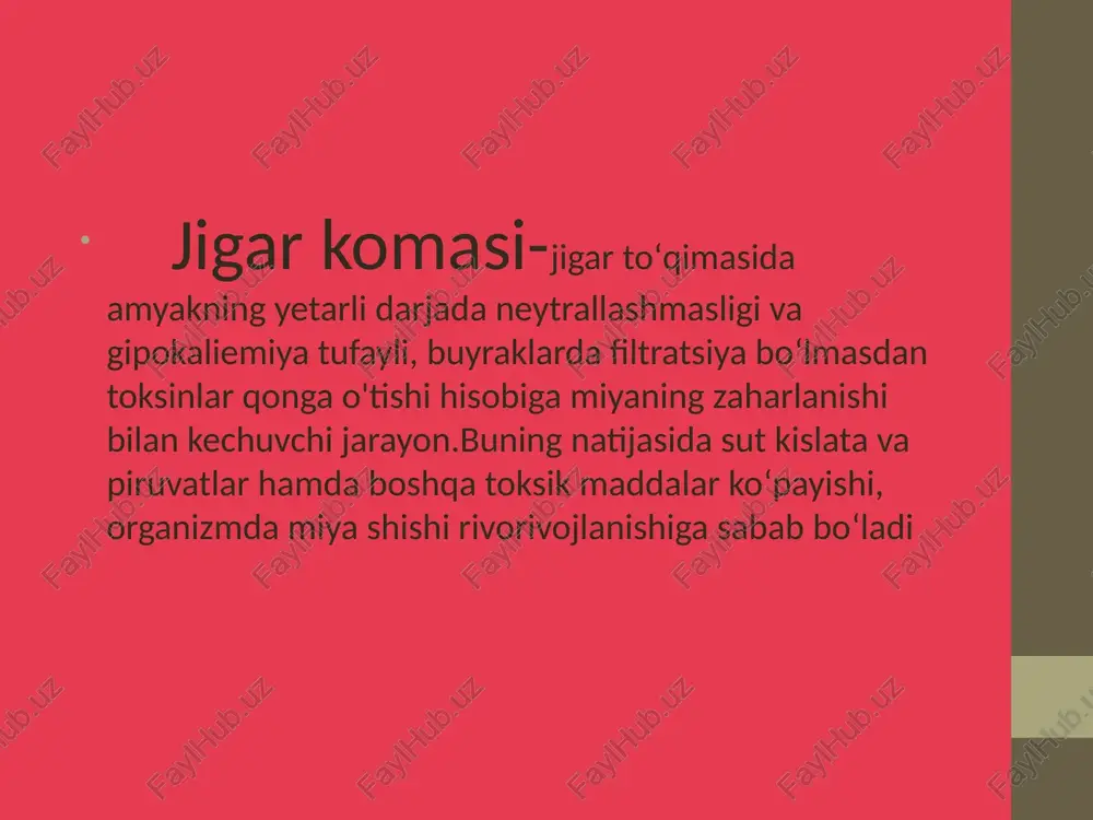 gepatit asoratlari - Page 4