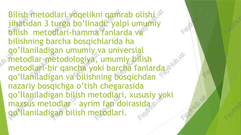 ijtimoiy pedagogik faoliyatda pedagogik metodlar - Page 4
