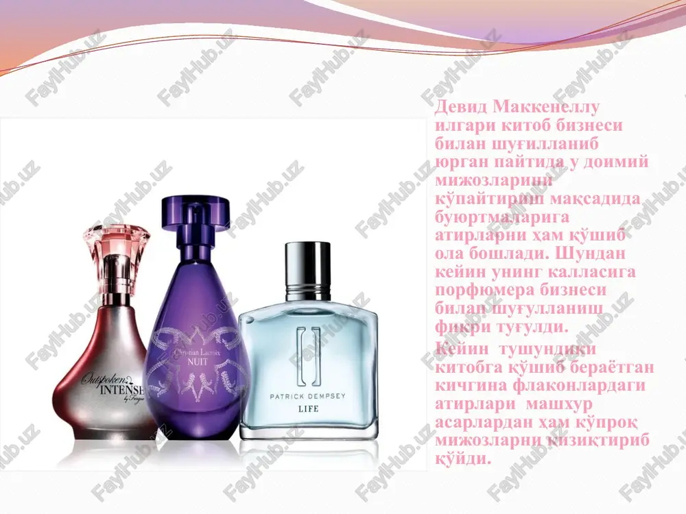 avon - Page 4