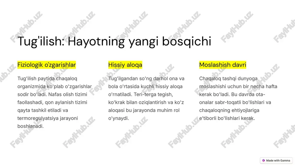 chaqaloqlik - Page 4
