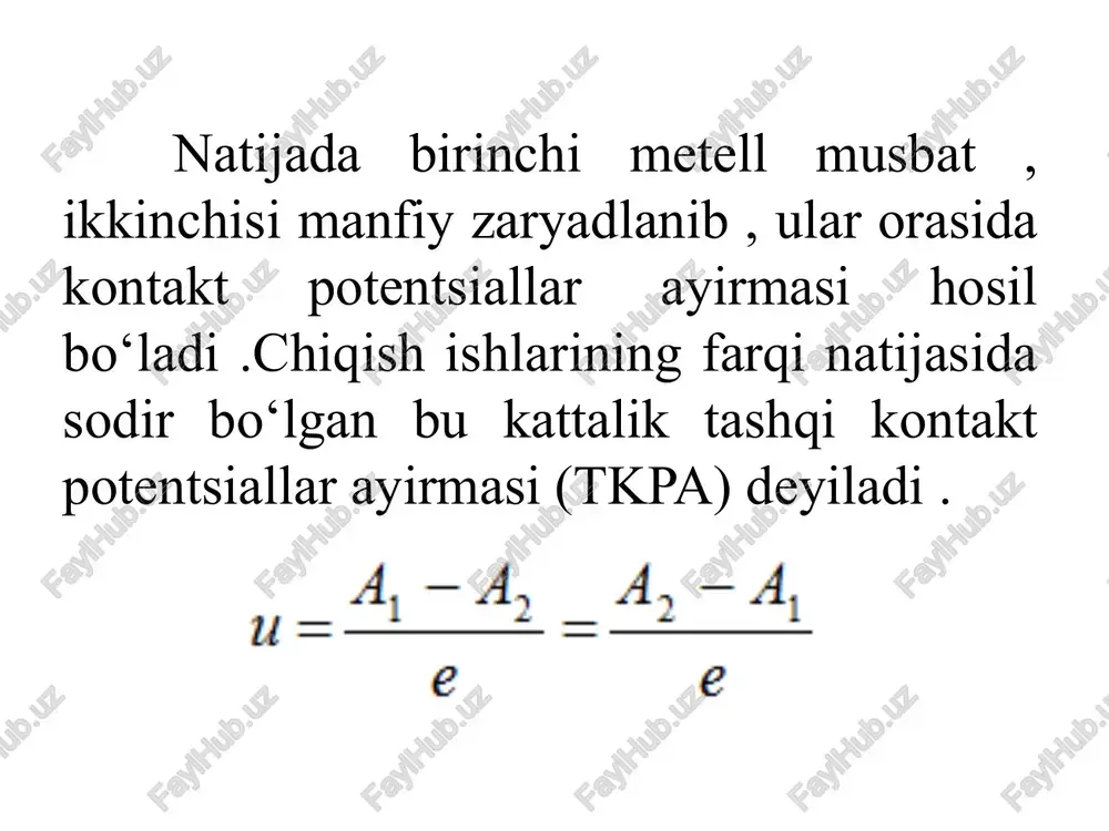 termoparalarni o'lchash xatoliklarini kamaytirish usullari - Page 4