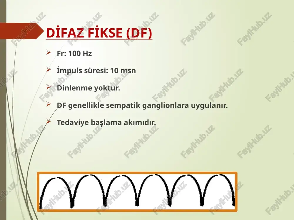 diadinamik akımlar - Page 4