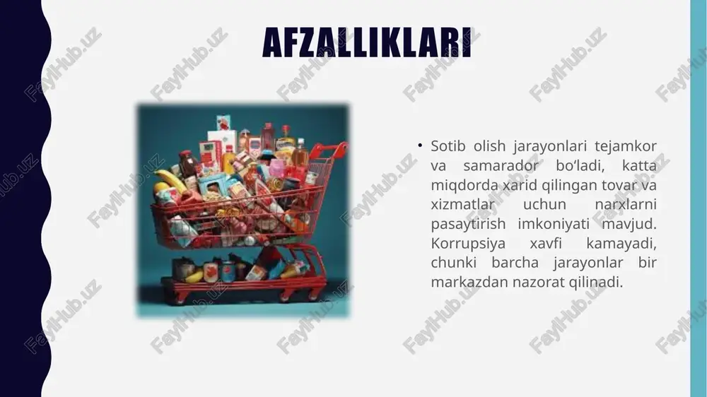 davlatxaridlarinitashkiletishmodellari - Page 4