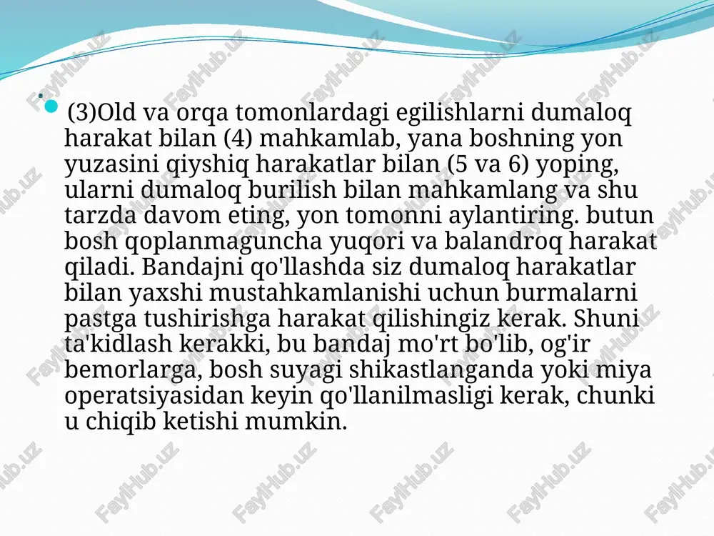 desmurgiya - Page 4