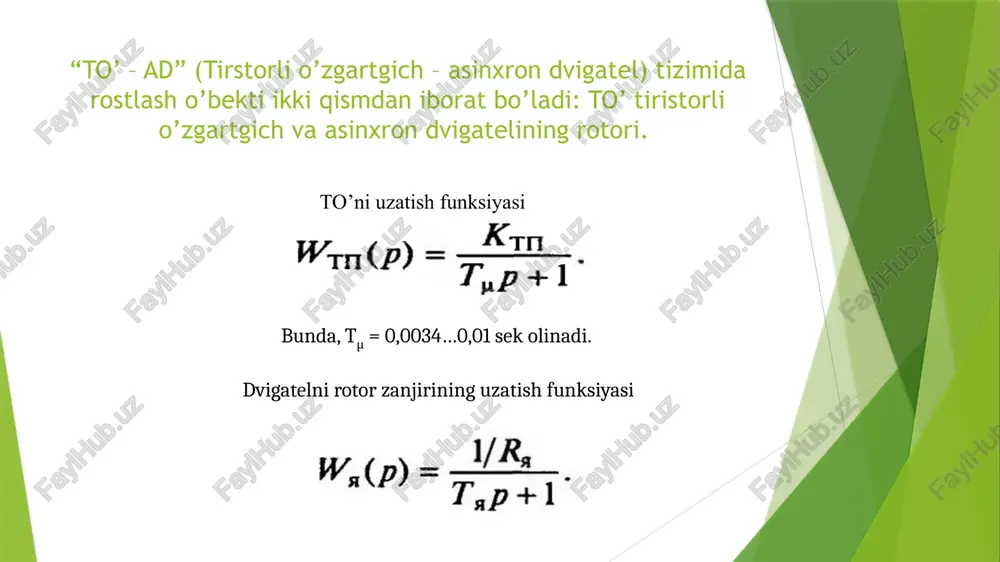elektryuritmaasoslari - Page 4