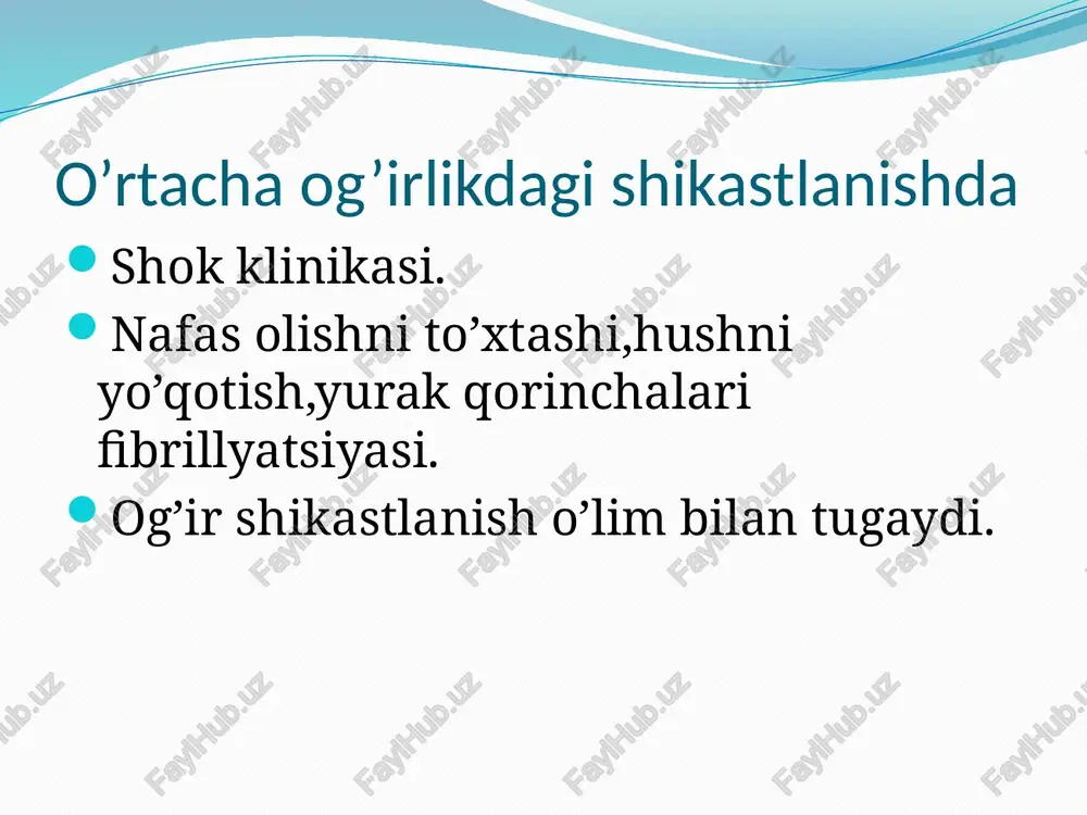 elektrotavma - Page 4
