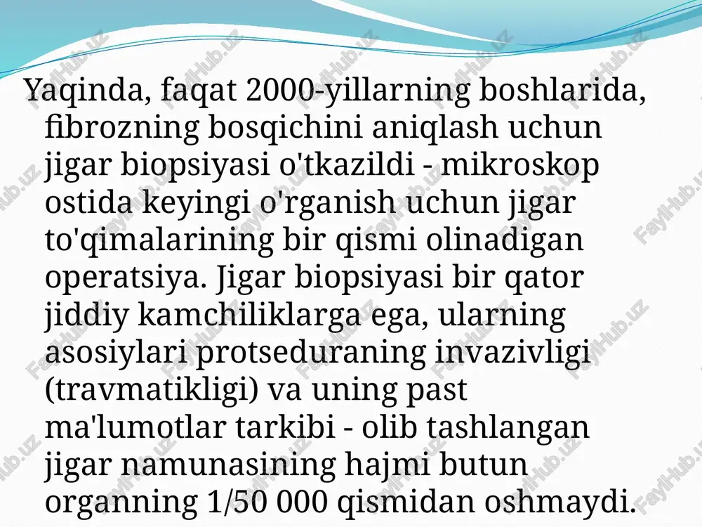 fibroskan - Page 4