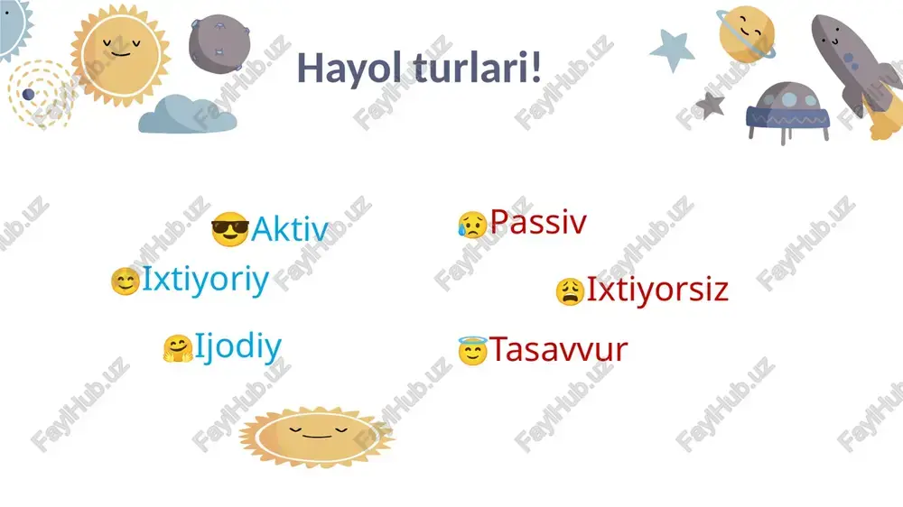 hayol - Page 4