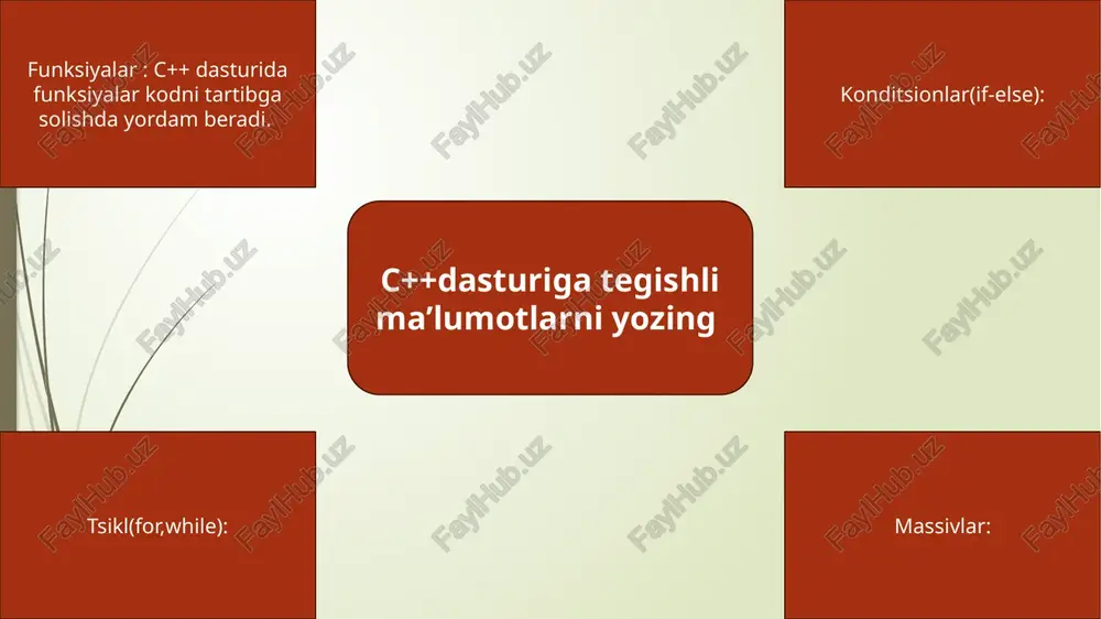 axborot xavfsizligiga oid so`zlar - Page 4