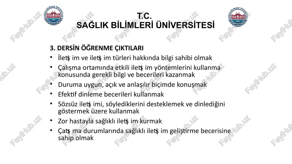 lumsal [liskiler sistemi © kullanilan kanallarave olarak araclara gore e kisilerarast iletisim © gorsel iletisim e grup iletisimi isitsel iletisim © orgiitsel iletisim © dokunma ile fletisim © toplumsal iletisim e telekomunikasyon © kitleiletisimi e kullanilan kodlara gore olsen © zaman ve mekana gore e sézsiiz iletisim e yizyiize iletisim e yazili fletisim © uzaktan iletisim & ¥ es /docprops/thumbnail.jpeg pastpaoga misuat isumno kmd
