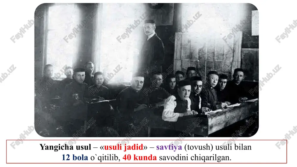 dan aeay !yawuis wit ost: va ag “pid di muscer aay gg ee emgt wexo¥e,) wen, lvo1 berl see ras co mugs. byguieal bynory lineal /docprops/thumbnail.jpeg vujudga kelishi.