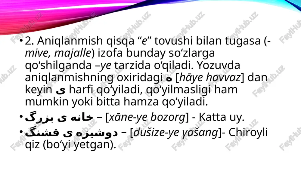 izofaningimloqoidasi - Page 4